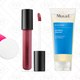 Sephora Weekly Wow deals